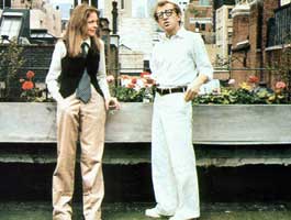 Annie Hall