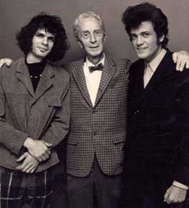 Al Kooper