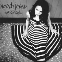 Norah Jones