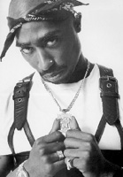 2Pac