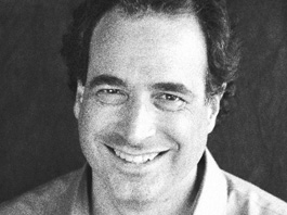 Michael Shuman