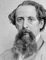 Charles Dickens