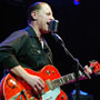 The Reverend Horton Heat