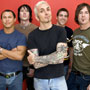 everclear