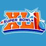 superbowl xli