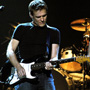 Bryan Adams