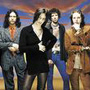 The Black Crowes