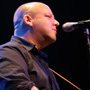 Black Francis