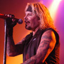 Vince Neil