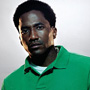 Q-Tip