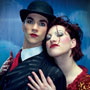 dresden dolls