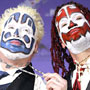 insane clown posse