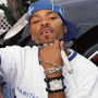 method man