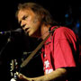 neil young