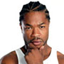 xzibit