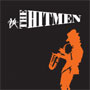 the hitmen