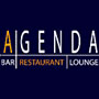 agenda lounge