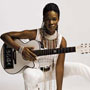 india arie