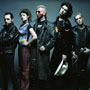 kmfdm