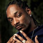 snoop dog