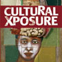 pac cultural xposure