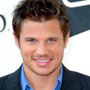 nick lachey