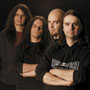 blind guardian