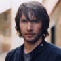 james blunt