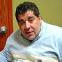 joey diaz
