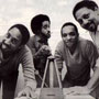 the meters