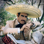 Vicente Fernandez