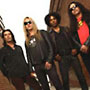 alice in chains