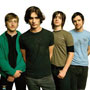 all american rejects