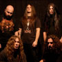 cannibal corpse