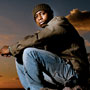 talib kweli