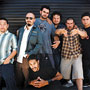 ozomatli