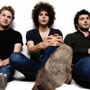 wolfmother