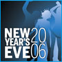 metroactive NYE 2006 guide