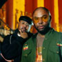 blackalicious