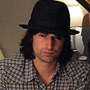 pete yorn