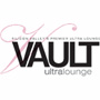 vault ultra lounge