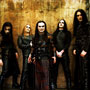 cradle of filth