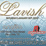 lavish at angels ultra lounge