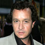 pauly shore