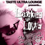 taste ultra lounge