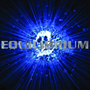 equilibrium at agenda