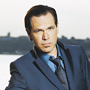 kurt elling