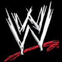 wwe world wrestling entertainment