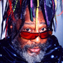 george clinton