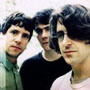 Sebadoh